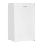 Frižider Indesit I48VM 112W 90L sa ledaricom