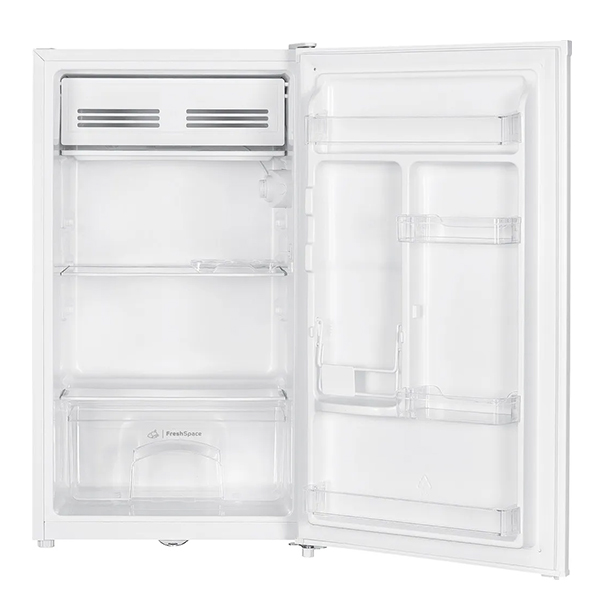 Frižider Indesit I48VM 112W 90L sa ledaricom