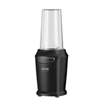 Blender Vox Nutrition NB1051 700W