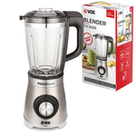 Blender Vox TM9009 1000W