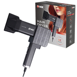 Fen Vox HT 3098
