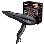 Fen Vox HT 8997 Professional Series 2200 Ionic