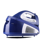 Pegla sa parnom stanicom Vox DPS 6220 2200W
