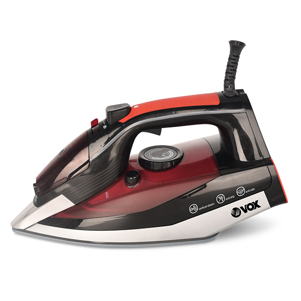 Pegla Vox DBL 2436 2200W Pegla Vox DBL 2436 2200W