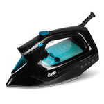 Pegla Vox DBL 2447 2500W (automatsko isključivanje)