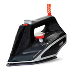Pegla Vox DBL 5003 2400W (automatsko isključivanje)