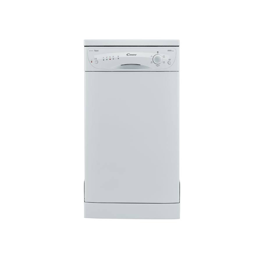 Mašina za pranje posuđa Candy CSF 4575 E