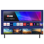 TV LED Vox 32VDH683B HD Ready Smart