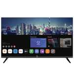 TV LED Vox 32WOS684BH HD Ready Smart