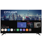 TV LED Vox 43WOS684BU Full HD Smart