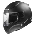 Kaciga LS2 FF353 Rapid II Solid Matt Black L (163531011L)