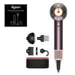 Fen Dyson Supersonic Nural HD16 Jasper Plum Limited Edition (599003)