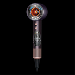 Fen Dyson Supersonic Nural HD16 Jasper Plum Limited Edition (599003) Fen Dyson Supersonic Nural HD16 Jasper Plum Limited Edition (599003)