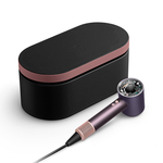 Fen Dyson Supersonic Nural HD16 Jasper Plum Limited Edition (599003) Fen Dyson Supersonic Nural HD16 Jasper Plum Limited Edition (599003)
