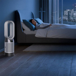 Prečišćivač vazduha, grije i hladi Dyson Pure Hot+Cool HP11 White/White (544826) Prečišćivač vazduha, grije i hladi Dyson Pure Hot+Cool HP11 White/White (544826)