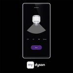 Prečišćivač vazduha +ventilator Dyson Purifier Cool TP12 PC2 De-Nox White/Gold (546519) Prečišćivač vazduha +ventilator Dyson Purifier Cool TP12 PC2 De-Nox White/Gold (546519)