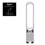 Prečišćivač vazduha +ventilator Dyson Purifier TP11 PC1 White/White (544901)