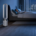 Prečišćivač vazduha +ventilator Dyson Purifier TP11 PC1 White/White (544901) Prečišćivač vazduha +ventilator Dyson Purifier TP11 PC1 White/White (544901)