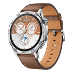 Pametni sat Huawei Watch GT5 (46mm) Brown