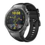 Pametni sat Huawei Watch GT5 Pro (46mm) Black
