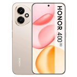 Mobilni telefon Honor 400 5G 8/256GB (Desert Gold)/
