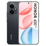 Mobilni telefon Honor 400 5G 8/256GB (Midnight Black)/