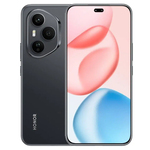 Mobilni telefon Honor 400 Pro 5G 8/512GB (Midnight Black)/