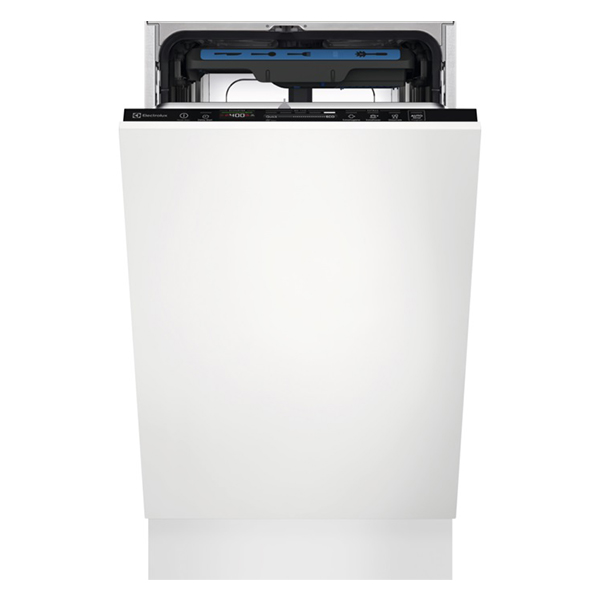 Ugradna mašina za pranje posuđa Electrolux EEM63310L Ugradna mašina za pranje posuđa Electrolux EEM63310L