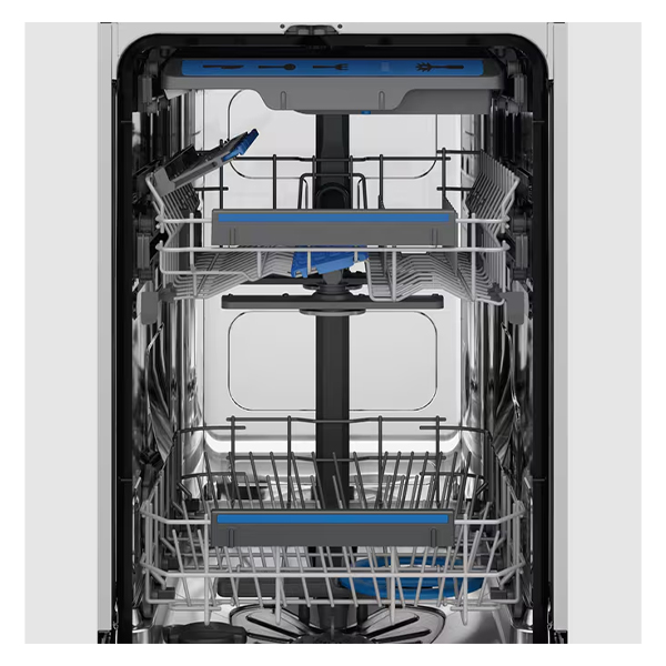 Ugradna mašina za pranje posuđa Electrolux EEM63310L Ugradna mašina za pranje posuđa Electrolux EEM63310L