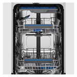 Ugradna mašina za pranje posuđa Electrolux EEM63310L Ugradna mašina za pranje posuđa Electrolux EEM63310L