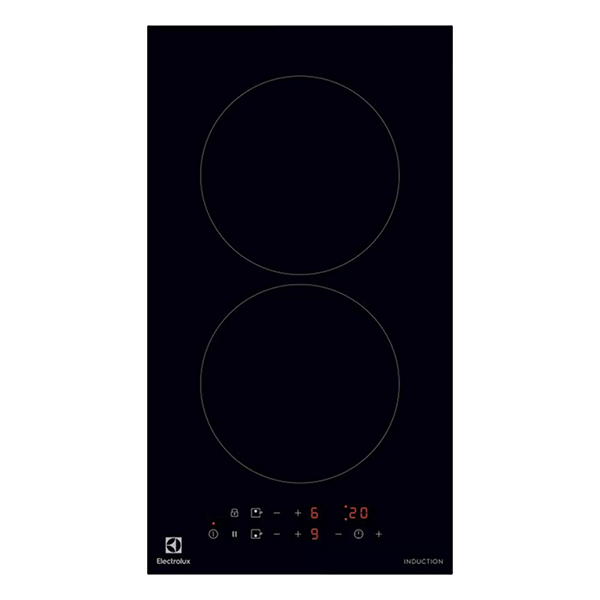 Ugradna ploča Electrolux LIT30231C indukciona Ugradna ploča Electrolux LIT30231C indukciona