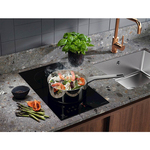 Ugradna ploča Electrolux LIT30231C indukciona Ugradna ploča Electrolux LIT30231C indukciona