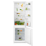 Ugradni kombinovani hladnjak Electrolux LNS3LE18S (LowFrost)