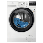 Veš mašina Electrolux EW6F2282E 8kg/1200rpm