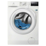 Veš mašina Electrolux EW6F2491E 9kg/1400rpm