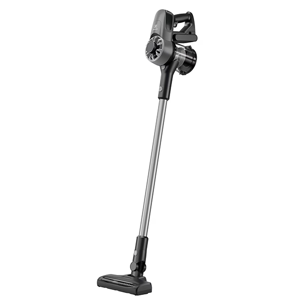 Štapni usisivač Electrolux EP31CB21TG Štapni usisivač Electrolux EP31CB21TG