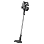 Štapni usisivač Electrolux EP31CB21TG