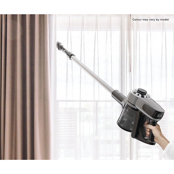 Štapni usisivač Electrolux EP31CB21TG Štapni usisivač Electrolux EP31CB21TG