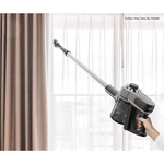 Štapni usisivač Electrolux EP31CB21TG Štapni usisivač Electrolux EP31CB21TG