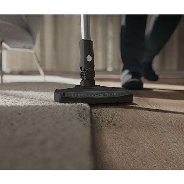 Štapni usisivač Electrolux EP31CB21TG Štapni usisivač Electrolux EP31CB21TG