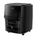 Friteza Electrolux EAF12B Air Fryer 12L (vrući vazduh) Friteza Electrolux EAF12B Air Fryer 12L (vrući vazduh)