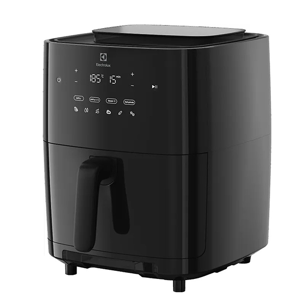 Friteza Electrolux EAF7SB Air Fryer 6.9L (vrući vazduh)