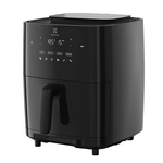 Friteza Electrolux EAF7SB Air Fryer 6.9L (vrući vazduh)