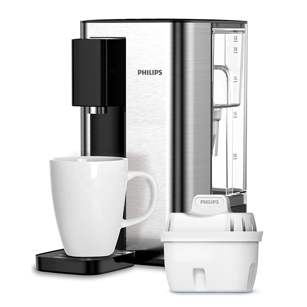 Aparat za filtriranje vode Philips ADD5906S/10 Aparat za filtriranje vode Philips ADD5906S/10
