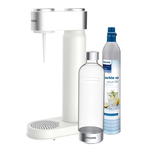 Aparat za soda vodu Philips ADD4902WH/10 AQUASHILD SODA