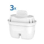 Filter Philips AWP211/31 Micro X-Clean 3kom