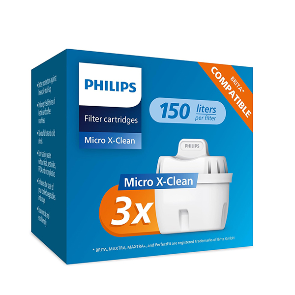 Filter Philips AWP211/31 Micro X-Clean 3kom Filter Philips AWP211/31 Micro X-Clean 3kom
