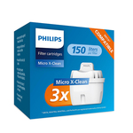 Filter Philips AWP211/31 Micro X-Clean 3kom Filter Philips AWP211/31 Micro X-Clean 3kom