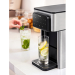 Aparat za filtriranje vode Philips ADD5980S/10 All-in-One Water Station Aparat za filtriranje vode Philips ADD5980S/10 All-in-One Water Station