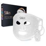 Maska za njegu lica Silk'n LED Face Mask 100 Skin care